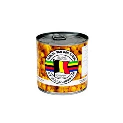 Marcel Van Den Eynde Super Zoet Mais 400 Cl