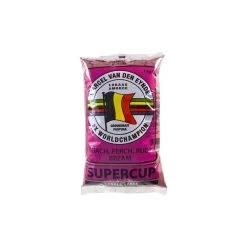 Marcel Van Den Eynde Supercup