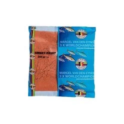 Marcel Van Den Eynde Additieven Sweet Fruit