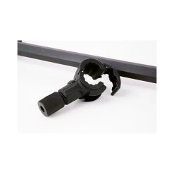 Matrix 3D-R Extendable Tool Bar Inc.3 Clamps, -Hengelsportwinkel matrix 3d r extendable tool bar inc3 clamps 2