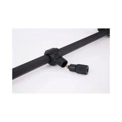 Matrix 3D-R Extendable Tool Bar Inc.3 Clamps, -Hengelsportwinkel matrix 3d r extendable tool bar inc3 clamps 3