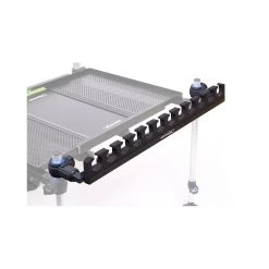 Matrix 3D-R Extending 12 Kit Roost Bar -Hengelsportwinkel matrix 3d r extending 12 kit roost bar 2