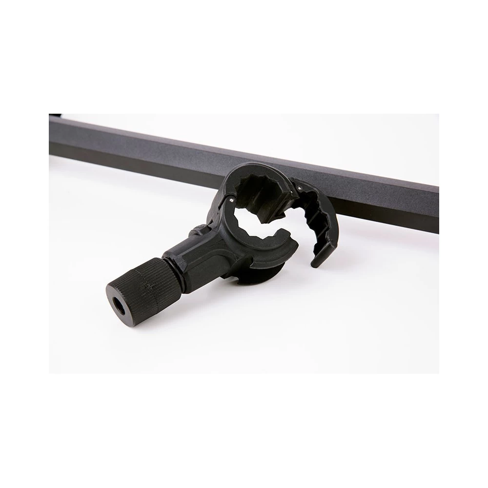 Matrix 3D-R Quick Release Tool Bar Clamp 1 Matrix 3D-R Quick Release Tool Bar Clamp