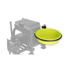 Matrix 3D-R X-Strong Bucket Hoop -Hengelsportwinkel matrix 3d r x strong bucket hoop 2