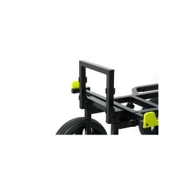 Matrix 4 Wheel Transporter -Hengelsportwinkel matrix 4 wheel transporter 2