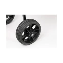 Matrix 4 Wheel Transporter -Hengelsportwinkel matrix 4 wheel transporter 3