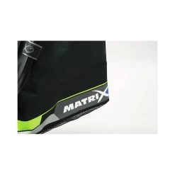 Matrix 4 Wheel Transporter -Hengelsportwinkel matrix 4 wheel transporter 5