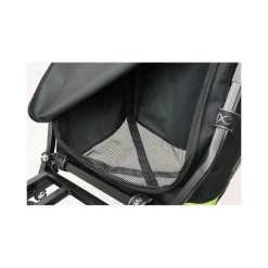 Matrix 4 Wheel Transporter -Hengelsportwinkel matrix 4 wheel transporter 6