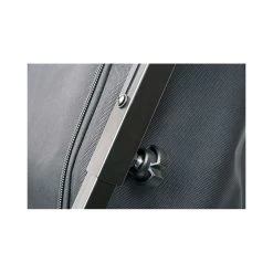 Matrix 4 Wheel Transporter -Hengelsportwinkel matrix 4 wheel transporter 7