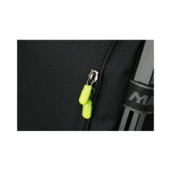 Matrix 4 Wheel Transporter -Hengelsportwinkel matrix 4 wheel transporter 8