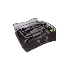 Matrix 4 Wheel Transporter -Hengelsportwinkel matrix 4 wheel transporter 9