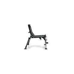 Matrix Accessory Chair -Hengelsportwinkel matrix accessory chair 2