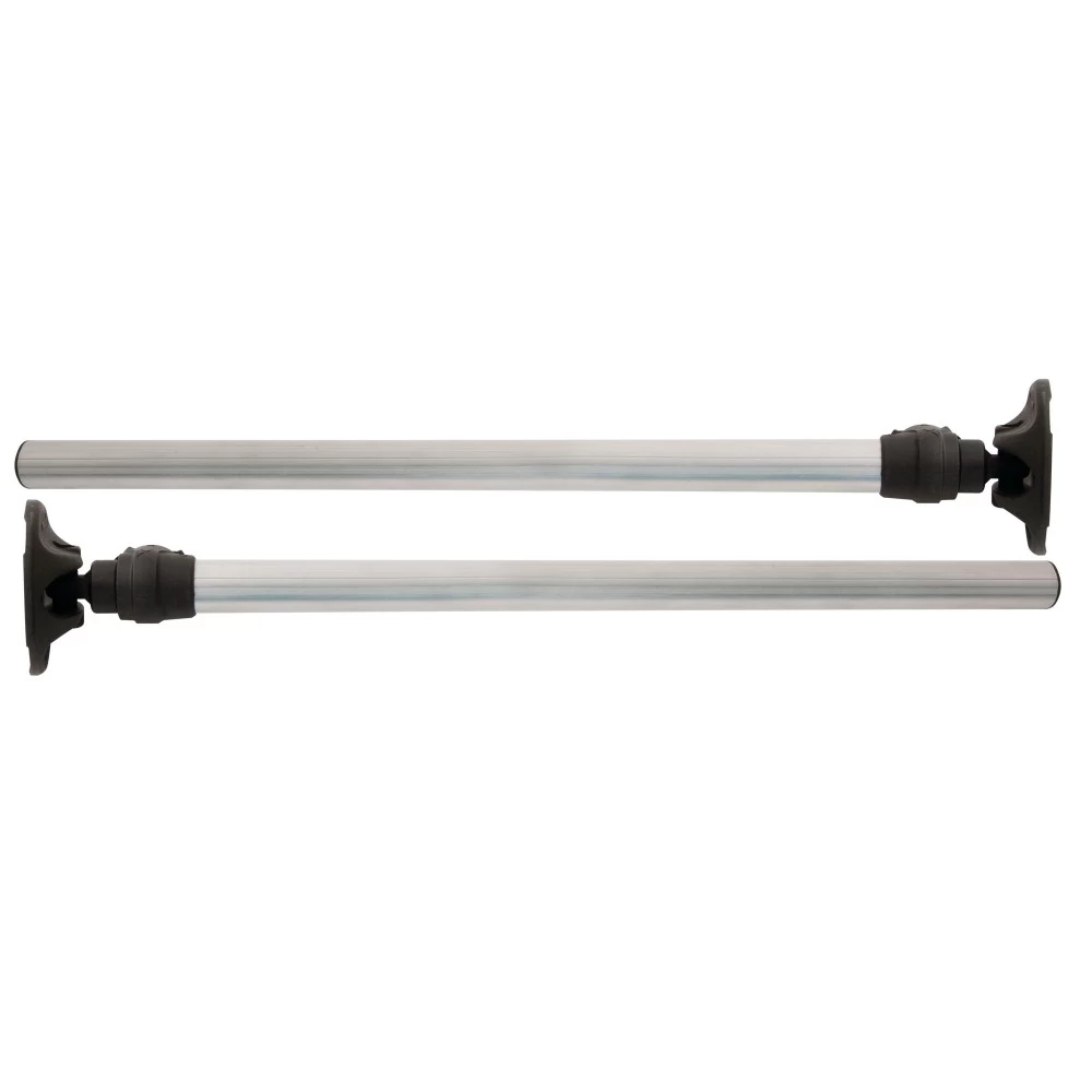 Matrix Adjustable Legs 25 Mm X 45 Cm 1 Matrix Adjustable Legs 25 Mm X 45 Cm