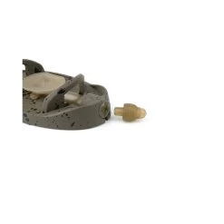 Matrix Alloy Method Large 30 Gr Feeder -Hengelsportwinkel matrix alloy method feeder large 30 gr 4