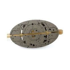 Matrix Alloy Method Medium 40 Gr Feeder -Hengelsportwinkel matrix alloy method feeder medium 40 gr 3