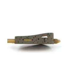 Matrix Alloy Open Method Small 25 Gr Feeder -Hengelsportwinkel matrix alloy open method feeder small 25 gr 2