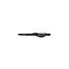 Matrix AQUOS 2 Rod Rigid Sleeve 195 Cm