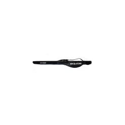 Matrix AQUOS 2 Rod Rigid Sleeve 195 Cm