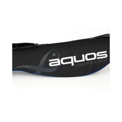 Matrix AQUOS 2 Rod Rigid Sleeve 195 Cm -Hengelsportwinkel matrix aquos 2 rod rigid sleeve 195 cm 4