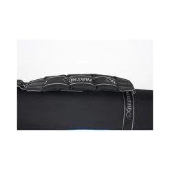 Matrix AQUOS 2 Rod Rigid Sleeve 195 Cm -Hengelsportwinkel matrix aquos 2 rod rigid sleeve 195 cm 5