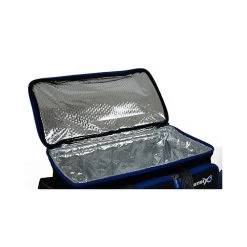 Matrix AQUOS Bait Cool Bag -Hengelsportwinkel matrix aquos bait cool bag 2