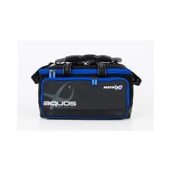 Matrix AQUOS Bait Cool Bag