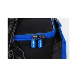 Matrix AQUOS Bait Cool Bag -Hengelsportwinkel matrix aquos bait cool bag 3