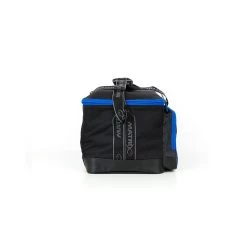 Matrix AQUOS Bait Cool Bag -Hengelsportwinkel matrix aquos bait cool bag 5