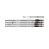 Matrix Aquos Ultra C Feeder Rod 10''