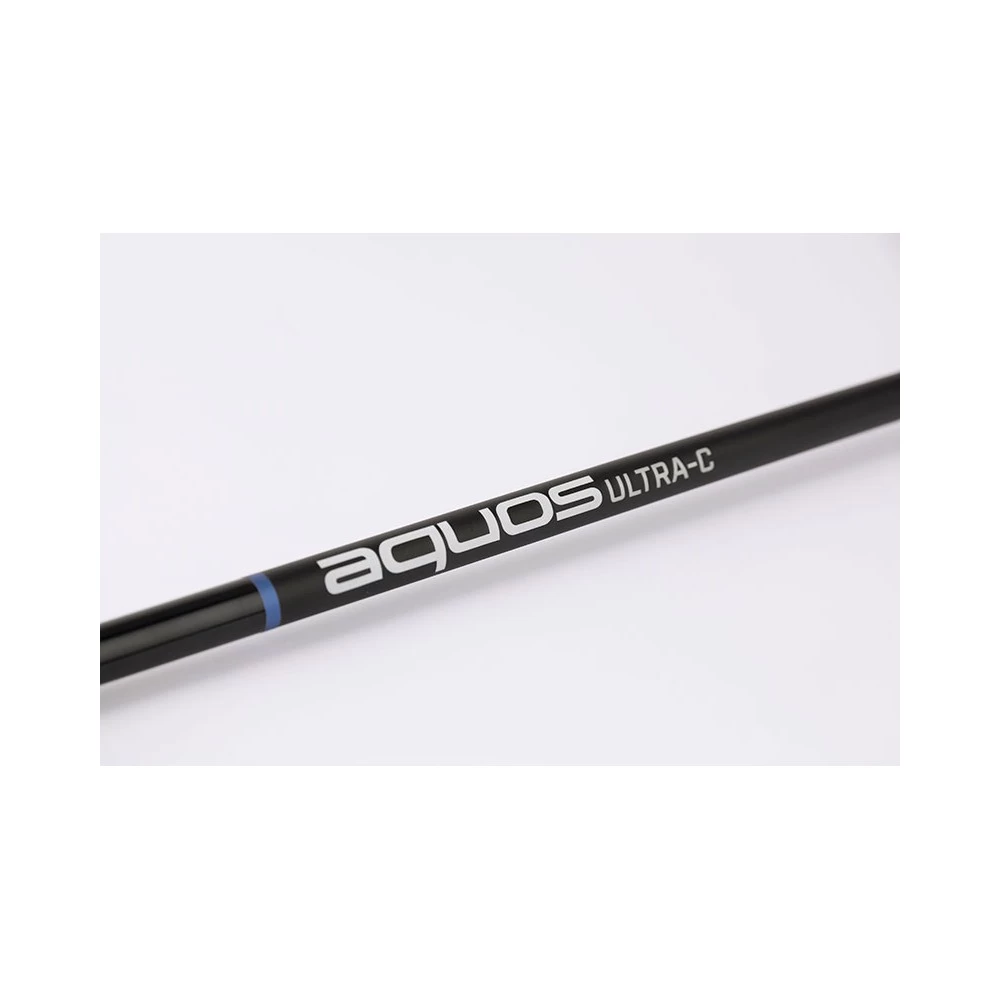 Matrix Aquos Ultra C Feeder Rod 12'' 2 Matrix Aquos Ultra C Feeder Rod 12'' - Afbeelding 2