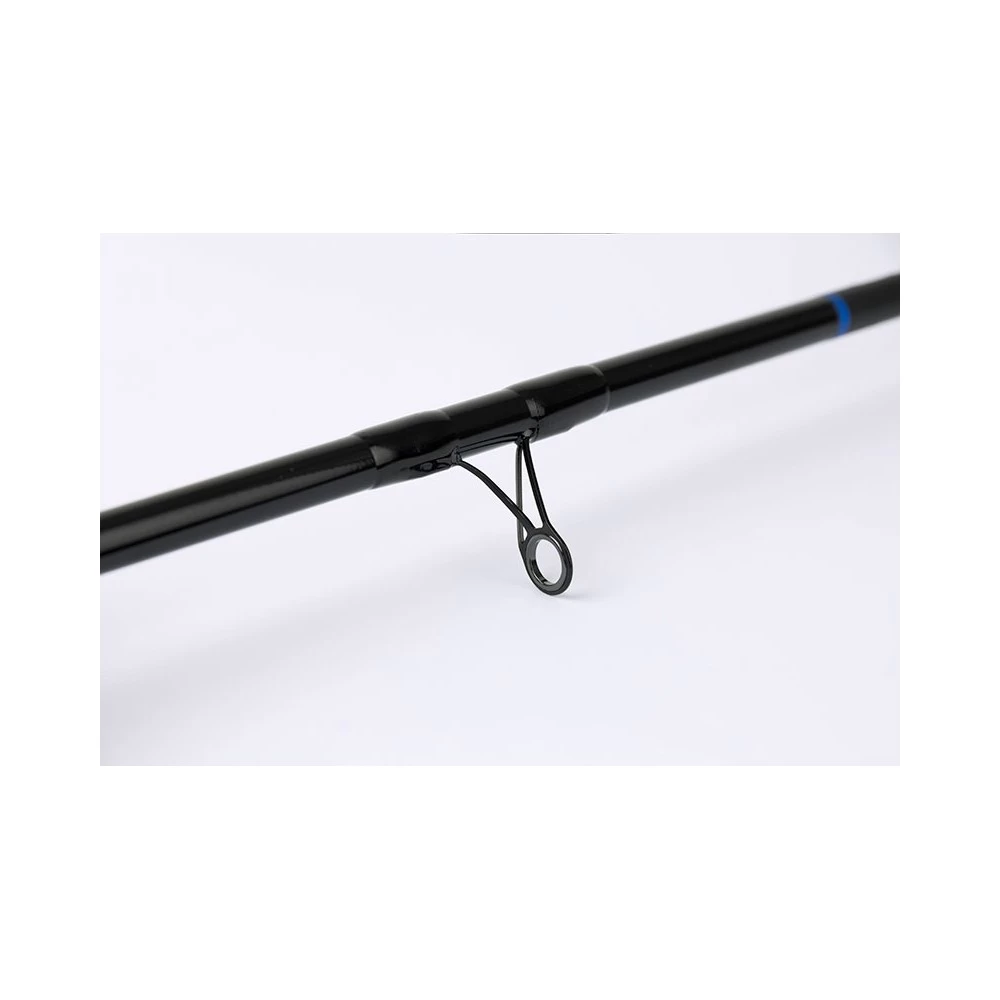 Matrix Aquos Ultra C Feeder Rod 12'' 4 Matrix Aquos Ultra C Feeder Rod 12'' - Afbeelding 4