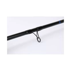 Matrix Aquos Ultra C Waggler Rod 11'' -Hengelsportwinkel matrix aquos ultra c waggler rod 11 1 4