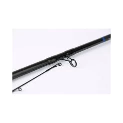 Matrix Aquos Ultra C Waggler Rod 11'' -Hengelsportwinkel matrix aquos ultra c waggler rod 11 1 6