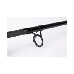 Matrix Aquos Ultra D Feeder Rod 12'8'' -Hengelsportwinkel matrix aquos ultra d feeder rod 12 8 1 4