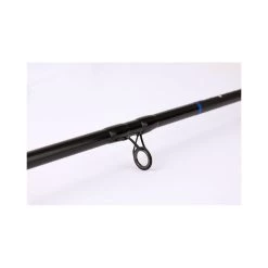 Matrix Aquos Ultra X Feeder Rod 11'' -Hengelsportwinkel matrix aquos ultra x feeder rod 11 1 3