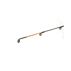 Matrix Aquos Ultra X Feeder Rod 11'8'' -Hengelsportwinkel matrix aquos ultra x feeder rod 11 8 1 4