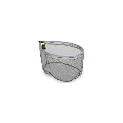 Matrix Carp 6mm Rubber Landing Net 55 X 45 Cm