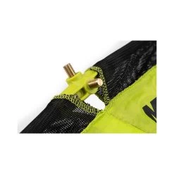 Matrix Commercial Keepnet 2.5 Meter -Hengelsportwinkel matrix commercial keepnet 25 meter 2