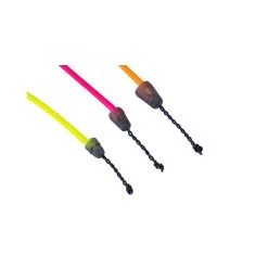 Matrix DACRON Connectors Small -Hengelsportwinkel matrix dacron connectors small 2