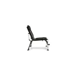 Matrix Deluxe Accessory Chair -Hengelsportwinkel matrix deluxe accessory chair 2