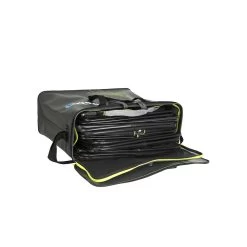 Matrix Dip & Dry Mesh Net Bag Large 11 Matrix Dip & Dry Mesh Net Bag Large -Hengelsportwinkel matrix dip dry mesh net bag large 4