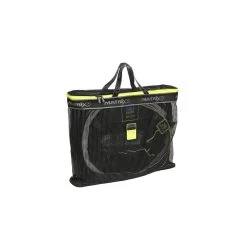 Matrix Dip & Dry Mesh Net Bag Medium