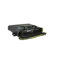 Matrix Dip & Dry Mesh Net Bag Medium -Hengelsportwinkel matrix dip dry mesh net bag medium 4