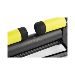 Matrix Double Compact Roller -Hengelsportwinkel matrix double compact roller 2