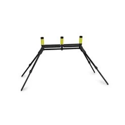 Matrix Double Compact Roller