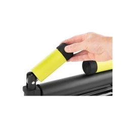 Matrix Double Compact Roller -Hengelsportwinkel matrix double compact roller 3