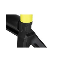 Matrix Double Compact Roller -Hengelsportwinkel matrix double compact roller 5