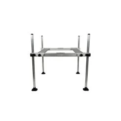 Matrix DURALITE Platform MKII