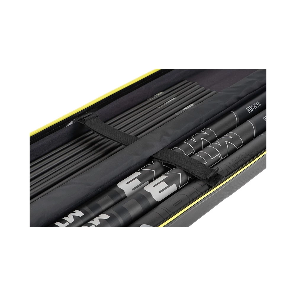 Matrix DURALITE Top Kit Case 1.90 Meter 2 Matrix DURALITE Top Kit Case 1.90 Meter - Afbeelding 2