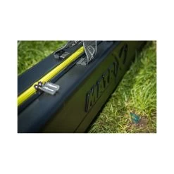Matrix DURALITE Top Kit Case 1.90 Meter 23 Matrix DURALITE Top Kit Case 1.90 Meter -Hengelsportwinkel matrix duralite top kit case 190 meter 10
